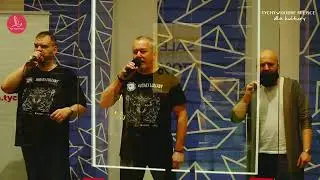Perły i Łotry LIVE z Gemini Park Tychy