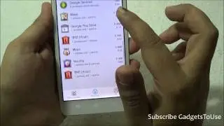 Intex Aqua i7 Full Review, Unboxing, Camera, Gaming, Benchmarks, Price and Value For Money