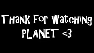 An Agar Clip For Planet