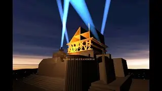 Alex H Logo Pack Part 2 V2