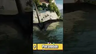 Dino Showcase | Dino Roar | Max eggs showcase | Jurassic Park #shorts #dinosaurs #feedshorts