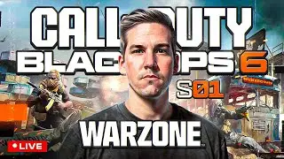 WZ RANKED CLIMBING. T250 PUSH. FIGHTING CHEATERS ALL DAY