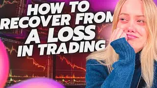 Binary options strategy for big wins &ndash; Pocket Option live trading examples
