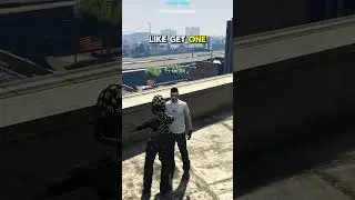 Hitman Owner vs Corrupt Child Staff Member... #shorts