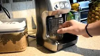 Brew Guru