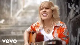 LILIAN JARDIM - MENINA BALADEIRA