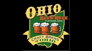 A Look Into Ohio Brew Week 2022