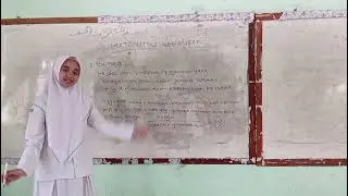 DELANEYRA KAMILA ZAHRA/10/MATEMATIKA_WAJIB