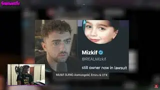 MIZKIF ИДЕТ ВРЕМЯ ДЕМОН ОТК ОТВЕЧАЕТ НА ИСК??!!