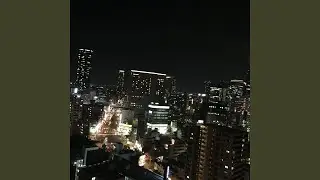 OmG