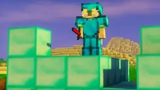 UHC RUN TIPPS & TRICKS