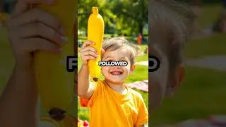 Learning Fruits & Veggies: Kids' Picnic Adventure! 🍎🥕 #Shorts