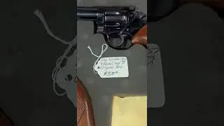 2025 Port St. Lucie Florida Gun Show #gun #pewpew #military #shoot #trending