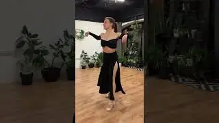 #bachata #music #musica #dance #музыкальность #бачата #бачатаспб #бачатамосква