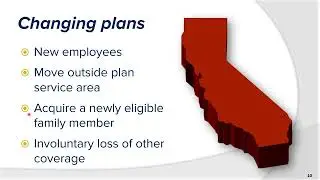 UC Medical Plan Overview for 2026 Part 1