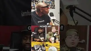 Houston Radio's Biggest Secret Revealed! Local Artists Are Fighting Back!