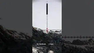 Farcry 5 end of jacob seed