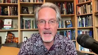 Perry Marshall on Jeremy Flanagan: The Operations Leader Every Team Needs