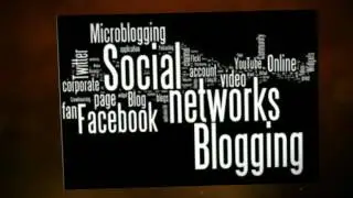 Social Media Marketing | St. Louis, MO | (314) 266-1866