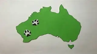 Introduced species in Australia: The European Red Fox