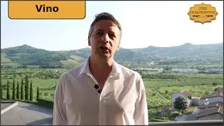 Il Lessini Durello Metodo Classico di Giannitessari