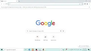 Moodle Mobile error connecting to server | Moodle | Moodle Mobile