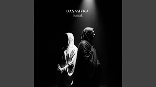 Kanak