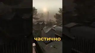 ВЫРЕЗАННАЯ ФИЧА В L4D2 ● LEFT 4 DEAD БЫСТРЫЕ ФАКТЫ #20