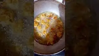 ghia k kofte😍😋🤗#kofta #hindisong#hitsong #hit#trending #sorts #dailyvlog #subscribe #support