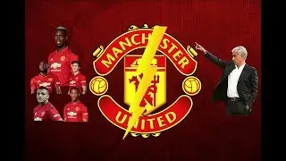 A Championship Caliber Match-up & A Heated Manchester Debate - Are they United or Not?