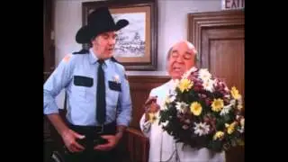 Dukes of Hazzard-Give man a manly gifts
