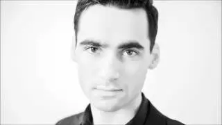Tal Walker Plays Bach - Prelude and Fugue from WTC II in F major