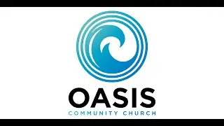 Oasis Community Church| Pastor Luis Concepcion| 28 DEC 25| What did You Leave Behind to Follow Jesus
