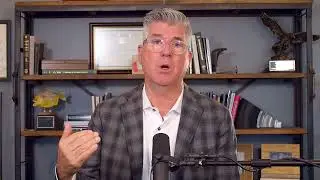 Rich Newsome - Expert Radar Endorsement