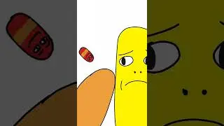 oi oi oi 2