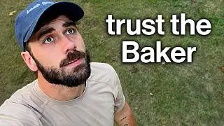 Why Does God Allow Suffering? The Bread Analogy for Finding Purpose in Pain