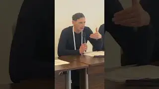 Наукові дослідження у виробничих умовах