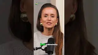 Najpopularniejszy łamaniec, kt&oacute;ry wszyscy kaleczą! 🪑