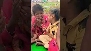 Helping Poor Children | Food Distribution To Poor | Helping Video | Giving Food To Poor Kids #shorts