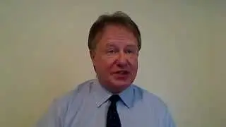 HR Consulting Services
