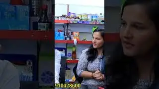 besure sainik canteen #youtube #besuresainikcanteen #sainikcanteen sainikcanteen.in 21 May 2024