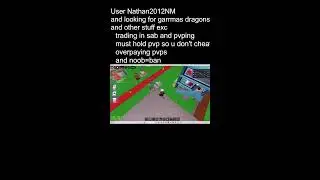tradeing pvping steal a brainrot and giveaways with viewers