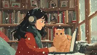 Soft Piano for Focus | Minimal Background Music for Studying, Working & Creativity
