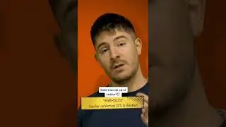 Cele mai ok ca si costuri?!