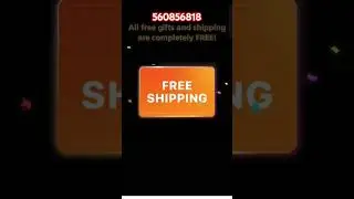 Get free gifts from Temu pakistan @temu #temupakistan