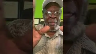 Trusting YAHUAH (Part 1)