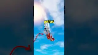 Как получить ИДЕАЛЬНЫЙ дроп 👌
