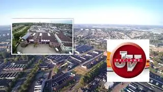 JV Reclame BV