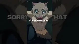 Demon slayer vs Mha
