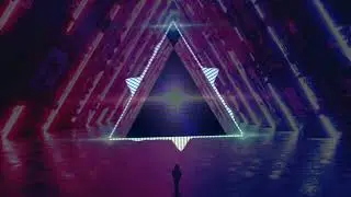 Brennan Savage - Look at Me Now (RAST REMIX) (BASS BOOSTED)